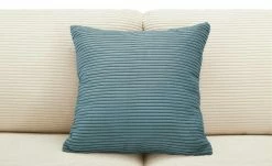 VIVA Kissen Capa | Petrol -Polsterzubehör Verkäufe 2022 28404348 2 202109231234