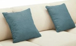 VIVA Kissen Capa | Petrol -Polsterzubehör Verkäufe 2022 28404348 3 202109231234