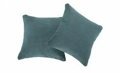 VIVA Kissen Capa | Petrol -Polsterzubehör Verkäufe 2022 28404348 7 202109231234