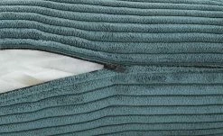 VIVA Kissen Capa | Petrol -Polsterzubehör Verkäufe 2022 28404348 8 202109231234