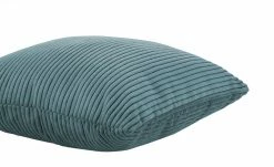 VIVA Kissen Capa | Petrol -Polsterzubehör Verkäufe 2022 28404348 9 202109231234