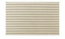 VIVA Kissen Capa | Nature (Beige) 13 VIVA Kissen Capa | Nature (Beige) -Polsterzubehör Verkäufe 2022 28404349 2 202109231234