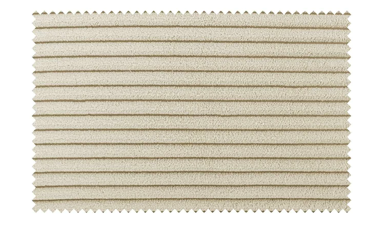 VIVA Kissen Capa | Nature (Beige) 5 VIVA Kissen Capa | Nature (Beige) – Bild 3