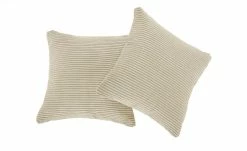 VIVA Kissen Capa | Nature (Beige) 14 VIVA Kissen Capa | Nature (Beige) -Polsterzubehör Verkäufe 2022 28404349 4 202109231234