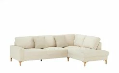 VIVA Kissen Capa | Nature (Beige) 15 VIVA Kissen Capa | Nature (Beige) -Polsterzubehör Verkäufe 2022 28404349 5 202109231234