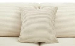 VIVA Kissen Capa | Nature (Beige) 16 VIVA Kissen Capa | Nature (Beige) -Polsterzubehör Verkäufe 2022 28404349 6 202109231234