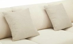 VIVA Kissen Capa | Nature (Beige) 17 VIVA Kissen Capa | Nature (Beige) -Polsterzubehör Verkäufe 2022 28404349 7 202109231234