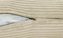 VIVA Kissen Capa | Nature (Beige) 18 VIVA Kissen Capa | Nature (Beige) -Polsterzubehör Verkäufe 2022 28404349 8 202109231234