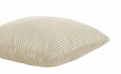 VIVA Kissen Capa | Nature (Beige) 19 VIVA Kissen Capa | Nature (Beige) -Polsterzubehör Verkäufe 2022 28404349 9 202109231234