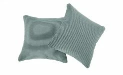 VIVA Kissen Capa | Light Blue (Hellblau) -Polsterzubehör Verkäufe 2022 28404350 2 202109231234