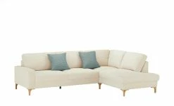 VIVA Kissen Capa | Light Blue (Hellblau) -Polsterzubehör Verkäufe 2022 28404350 3 202109231234