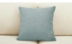 VIVA Kissen Capa | Light Blue (Hellblau) -Polsterzubehör Verkäufe 2022 28404350 4 202109231234