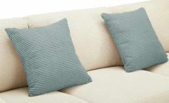 VIVA Kissen Capa | Light Blue (Hellblau) -Polsterzubehör Verkäufe 2022 28404350 5 202109231234