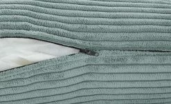 VIVA Kissen Capa | Light Blue (Hellblau) -Polsterzubehör Verkäufe 2022 28404350 7 202109231234