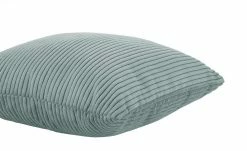 VIVA Kissen Capa | Light Blue (Hellblau) -Polsterzubehör Verkäufe 2022 28404350 8 202109231234