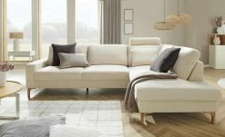 VIVA Kissen Capa | Dark Grey (Dunkelgrau)