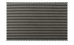 VIVA Kissen Capa | Dark Grey (Dunkelgrau) -Polsterzubehör Verkäufe 2022 28404351 2 202109231234