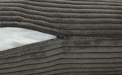 VIVA Kissen Capa | Dark Grey (Dunkelgrau) -Polsterzubehör Verkäufe 2022 28404351 3 202109231234