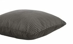 VIVA Kissen Capa | Dark Grey (Dunkelgrau) -Polsterzubehör Verkäufe 2022 28404351 4 202109231234