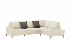 VIVA Kissen Capa | Dark Grey (Dunkelgrau) -Polsterzubehör Verkäufe 2022 28404351 5 202109231234