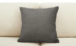 VIVA Kissen Capa | Dark Grey (Dunkelgrau) -Polsterzubehör Verkäufe 2022 28404351 6 202109231234