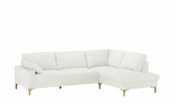 VIVA Armkissen aus Cord Capa | Snow (Weiß) 11 VIVA Armkissen aus Cord Capa | Snow (Weiß) -Polsterzubehör Verkäufe 2022 28404352 2 202109231234