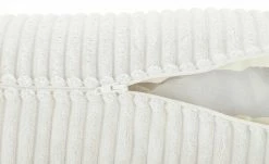 VIVA Armkissen aus Cord Capa | Snow (Weiß) 13 VIVA Armkissen aus Cord Capa | Snow (Weiß) -Polsterzubehör Verkäufe 2022 28404352 5 202109231234