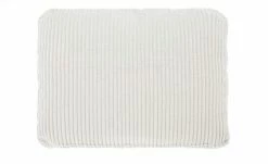 VIVA Armkissen aus Cord Capa | Snow (Weiß) 14 VIVA Armkissen aus Cord Capa | Snow (Weiß) -Polsterzubehör Verkäufe 2022 28404352 6 202109231234