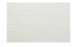 VIVA Armkissen aus Cord Capa | Snow (Weiß) 15 VIVA Armkissen aus Cord Capa | Snow (Weiß) -Polsterzubehör Verkäufe 2022 28404352 7 202109231234