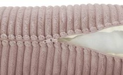 VIVA Armkissen aus Cord Capa | Rosa 11 VIVA Armkissen aus Cord Capa | Rosa -Polsterzubehör Verkäufe 2022 28404353 2 202109231234
