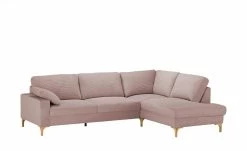 VIVA Armkissen aus Cord Capa | Rosa 13 VIVA Armkissen aus Cord Capa | Rosa -Polsterzubehör Verkäufe 2022 28404353 4 202109231234