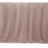 VIVA Armkissen aus Cord Capa | Rosa 2 VIVA Armkissen aus Cord Capa | Rosa -Polsterzubehör Verkäufe 2022 28404353 6 202109231234