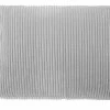 VIVA Armkissen aus Cord Capa | Grey (Grau) 2 VIVA Armkissen aus Cord Capa | Grey (Grau) -Polsterzubehör Verkäufe 2022 28404354 1 202109231234