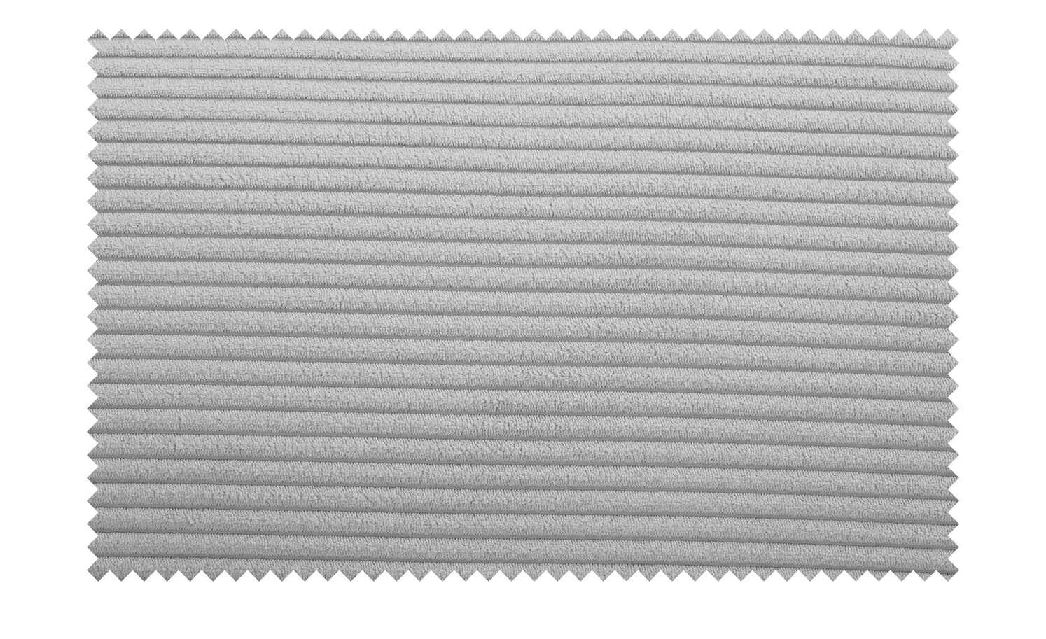VIVA Armkissen aus Cord Capa | Grey (Grau) 4 VIVA Armkissen aus Cord Capa | Grey (Grau) – Bild 2