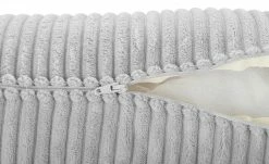 VIVA Armkissen aus Cord Capa | Grey (Grau) 12 VIVA Armkissen aus Cord Capa | Grey (Grau) -Polsterzubehör Verkäufe 2022 28404354 4 202109231234