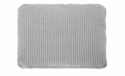 VIVA Armkissen aus Cord Capa | Grey (Grau) 13 VIVA Armkissen aus Cord Capa | Grey (Grau) -Polsterzubehör Verkäufe 2022 28404354 5 202109231234