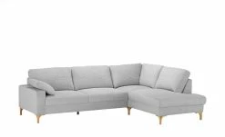 VIVA Armkissen aus Cord Capa | Grey (Grau) 15 VIVA Armkissen aus Cord Capa | Grey (Grau) -Polsterzubehör Verkäufe 2022 28404354 7 202109231234