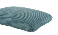 VIVA Armkissen aus Cord Capa | Petrol 11 VIVA Armkissen aus Cord Capa | Petrol -Polsterzubehör Verkäufe 2022 28404355 3 202109231234