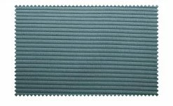 VIVA Armkissen aus Cord Capa | Petrol 15 VIVA Armkissen aus Cord Capa | Petrol -Polsterzubehör Verkäufe 2022 28404355 7 202109231234