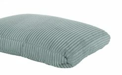 VIVA Armkissen aus Cord Capa | Light Blue (Hellblau) 12 VIVA Armkissen aus Cord Capa | Light Blue (Hellblau) -Polsterzubehör Verkäufe 2022 28404356 4 202109231234