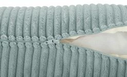 VIVA Armkissen aus Cord Capa | Light Blue (Hellblau) 13 VIVA Armkissen aus Cord Capa | Light Blue (Hellblau) -Polsterzubehör Verkäufe 2022 28404356 5 202109231234