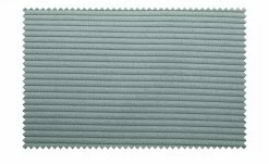 VIVA Armkissen aus Cord Capa | Light Blue (Hellblau) 14 VIVA Armkissen aus Cord Capa | Light Blue (Hellblau) -Polsterzubehör Verkäufe 2022 28404356 6 202109231234