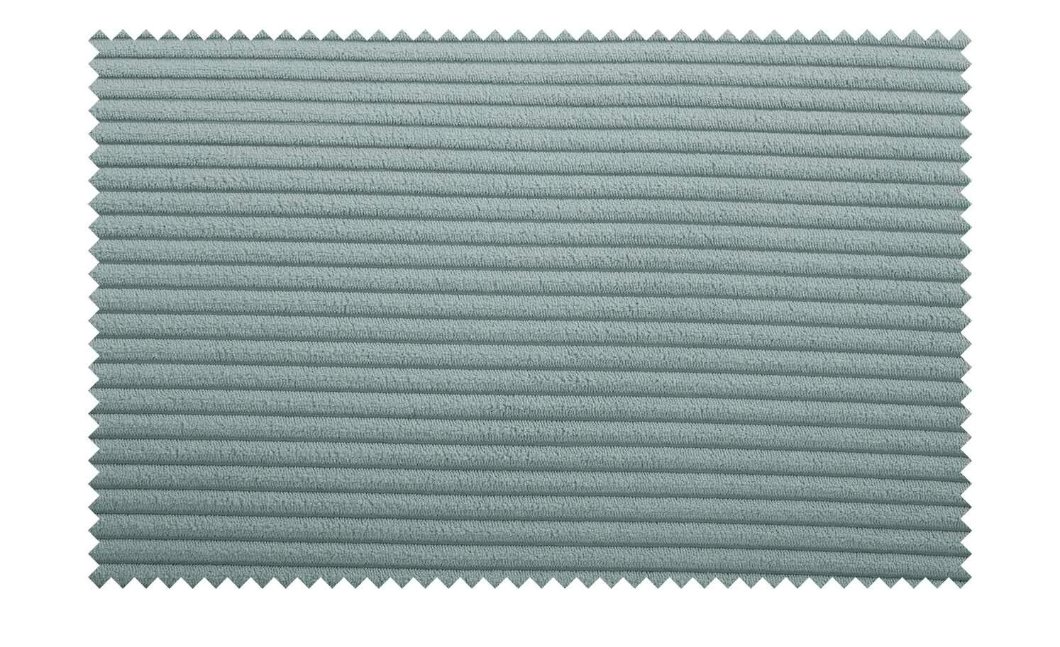 VIVA Armkissen aus Cord Capa | Light Blue (Hellblau) 8 VIVA Armkissen aus Cord Capa | Light Blue (Hellblau) – Bild 6
