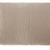 VIVA Armkissen aus Cord Capa | Taupe (Hellbraun) 1 VIVA Armkissen aus Cord Capa | Taupe (Hellbraun) -Polsterzubehör Verkäufe 2022 28404357 1 202109231234