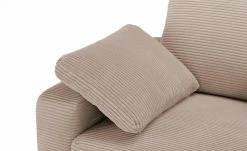 VIVA Armkissen aus Cord Capa | Taupe (Hellbraun) 11 VIVA Armkissen aus Cord Capa | Taupe (Hellbraun) -Polsterzubehör Verkäufe 2022 28404357 3 202109231234