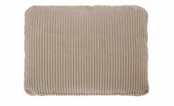 VIVA Armkissen aus Cord Capa | Taupe (Hellbraun) 13 VIVA Armkissen aus Cord Capa | Taupe (Hellbraun) -Polsterzubehör Verkäufe 2022 28404357 5 202109231234