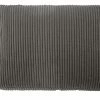 VIVA Armkissen aus Cord Capa | Dark Grey (Dunkelgrau) 1 VIVA Armkissen aus Cord Capa | Dark Grey (Dunkelgrau) -Polsterzubehör Verkäufe 2022 28404358 1 202109231234