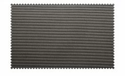 VIVA Armkissen aus Cord Capa | Dark Grey (Dunkelgrau) 11 VIVA Armkissen aus Cord Capa | Dark Grey (Dunkelgrau) -Polsterzubehör Verkäufe 2022 28404358 3 202109231234
