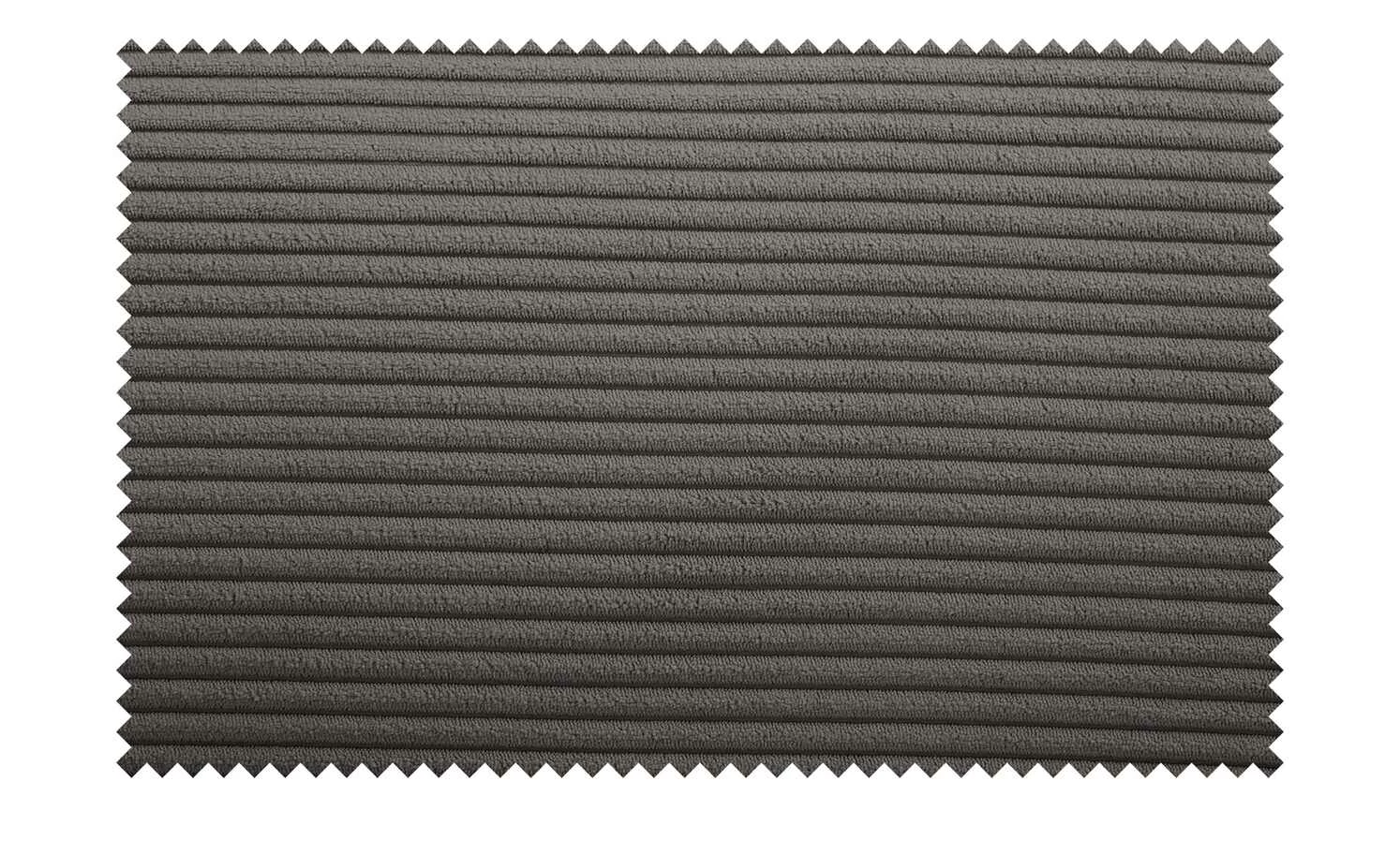 VIVA Armkissen aus Cord Capa | Dark Grey (Dunkelgrau) 5 VIVA Armkissen aus Cord Capa | Dark Grey (Dunkelgrau) – Bild 3