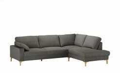 VIVA Armkissen aus Cord Capa | Dark Grey (Dunkelgrau) 13 VIVA Armkissen aus Cord Capa | Dark Grey (Dunkelgrau) -Polsterzubehör Verkäufe 2022 28404358 5 202109231234